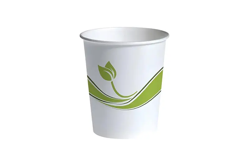 Digital Printing
