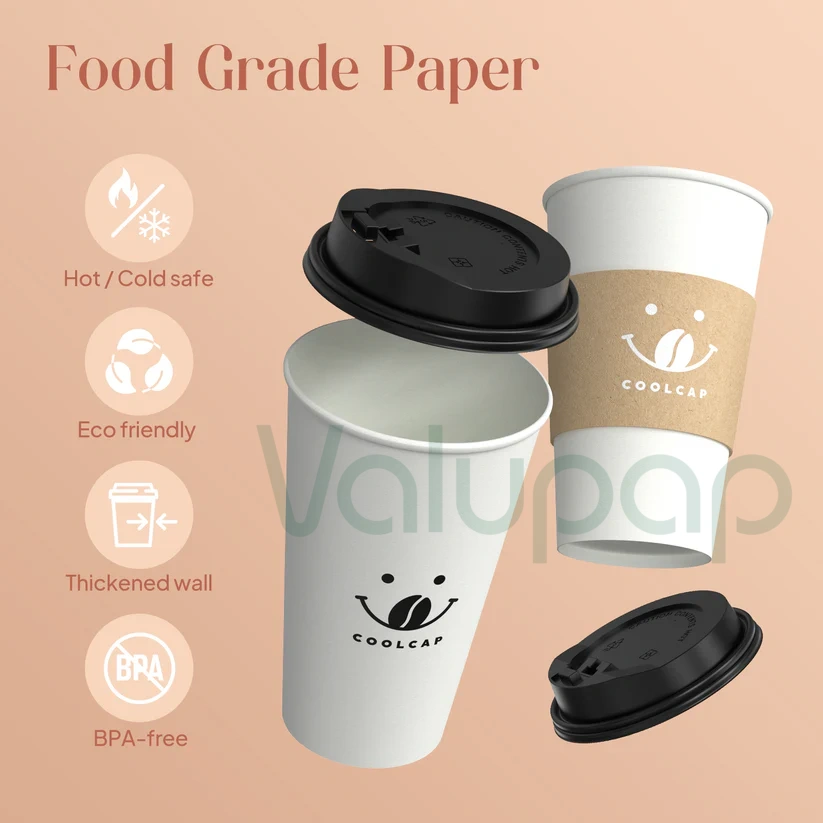 16oz_04_副本.webp