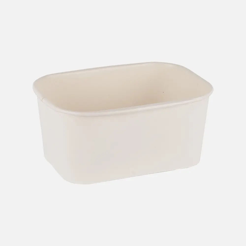 food bowl