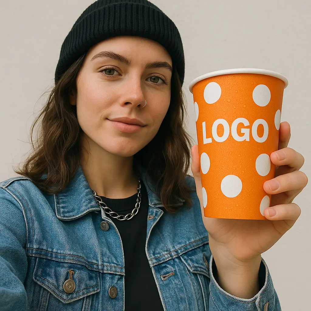 sustainable paper cups.png