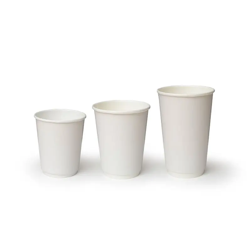 Example size