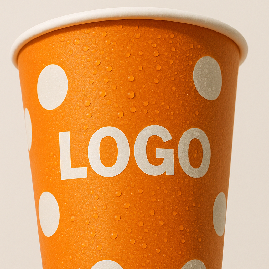 custom paper cups.png
