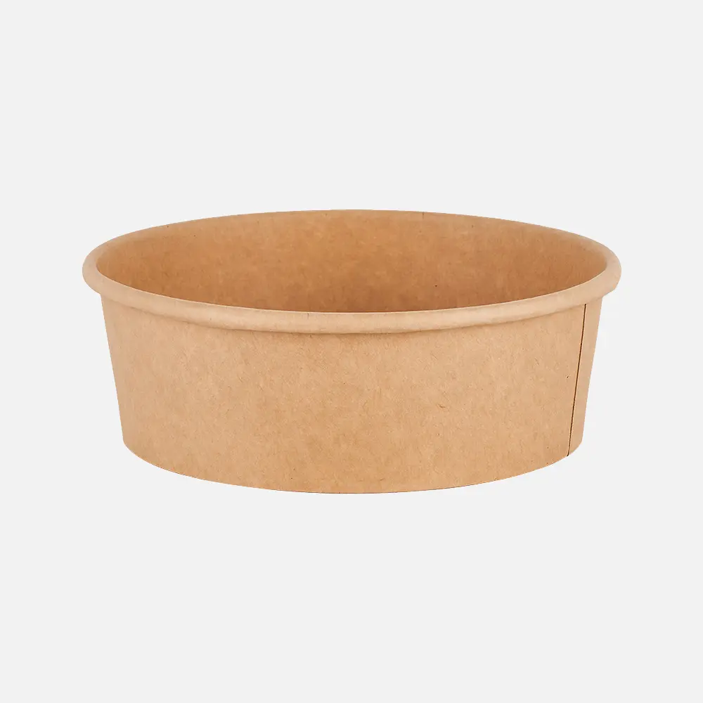 food bowl