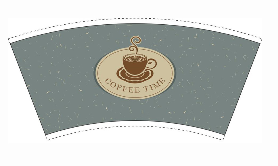 Example size
