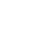Transport Service