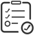 Offering standard product samples to get quality confirmation 