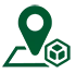 Strategic Location