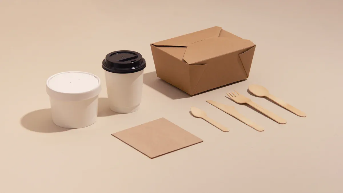 Convenience and Portability