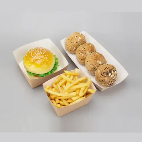微信图片_2025-08-28_134015_005.png
