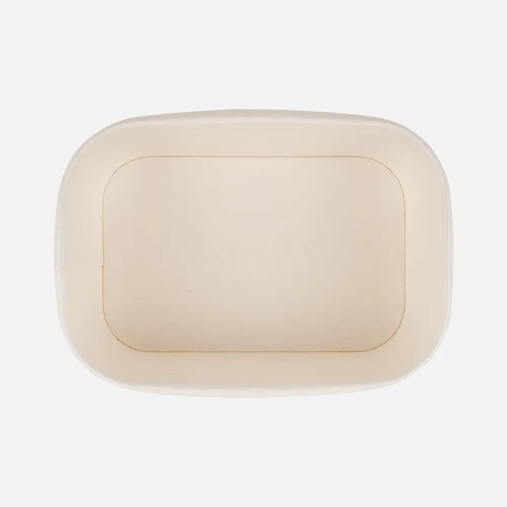 paper salad bowls