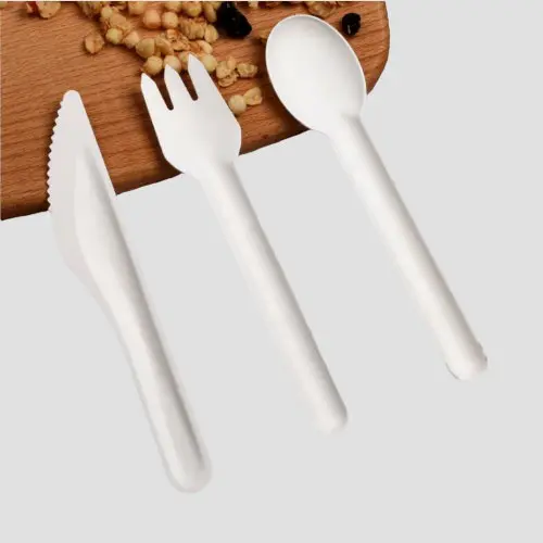Example size 