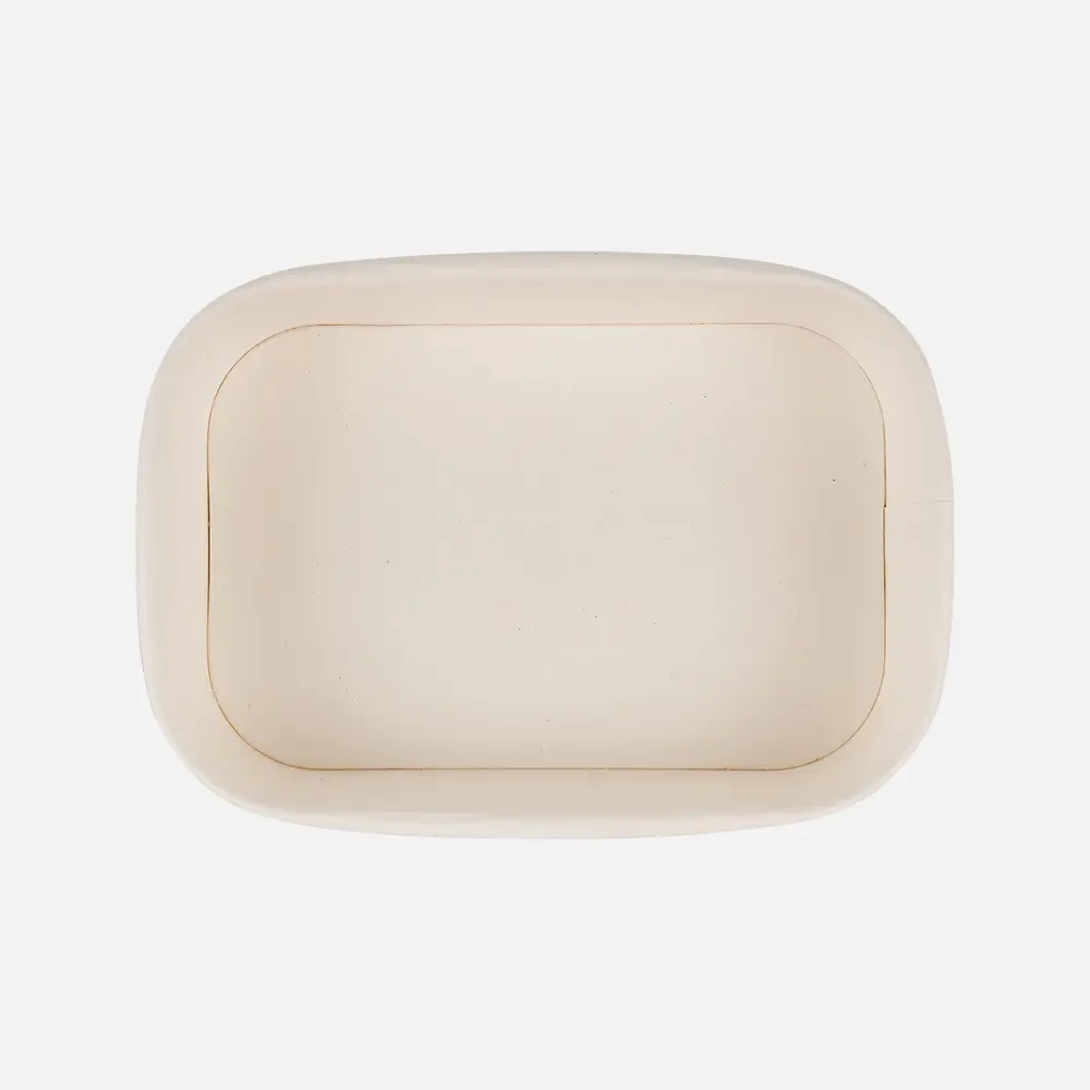 PAPER BOWL