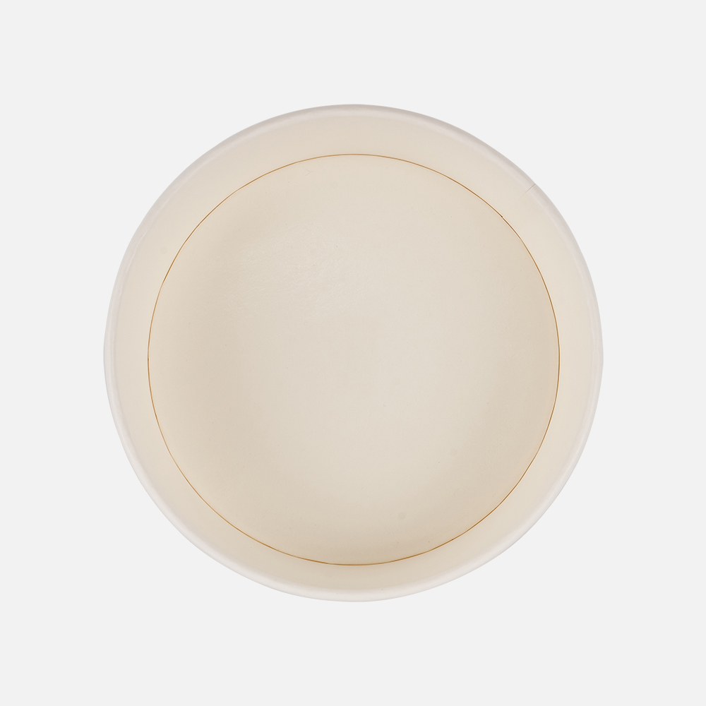 food bowl