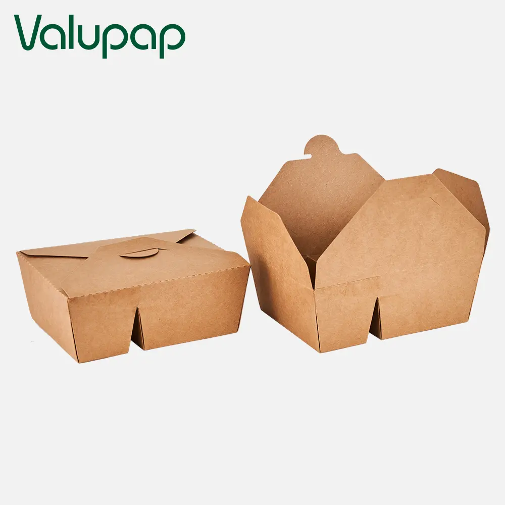 Kraft lunch meal prep food box