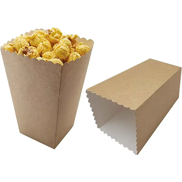 Example size