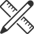Contact valupap with your clear inquiry information