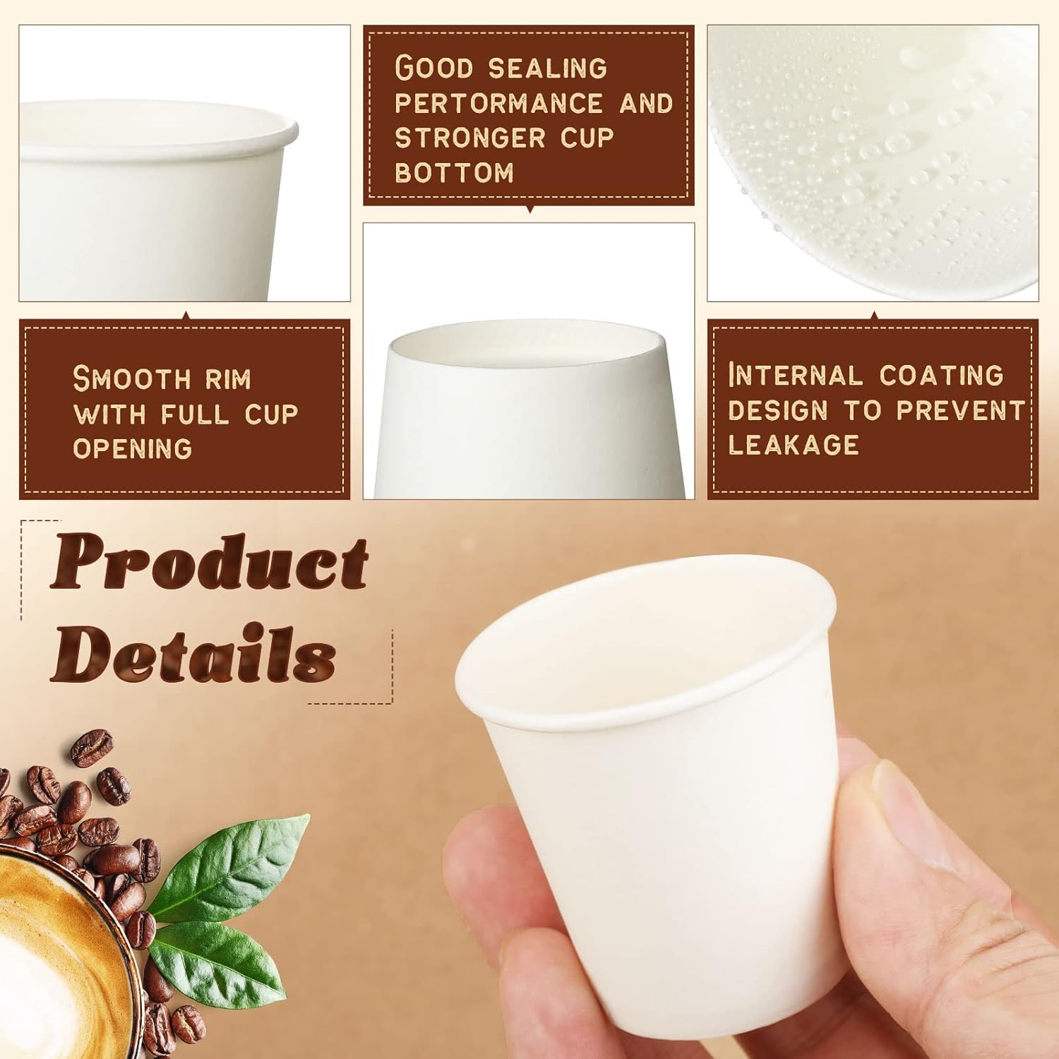 paper cup from Valupap.jpg