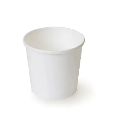 Example size 