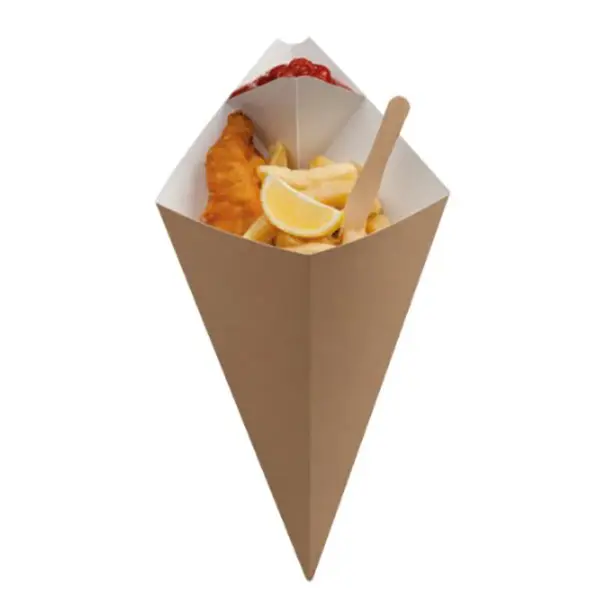 Example size