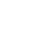 Industrial News Offered