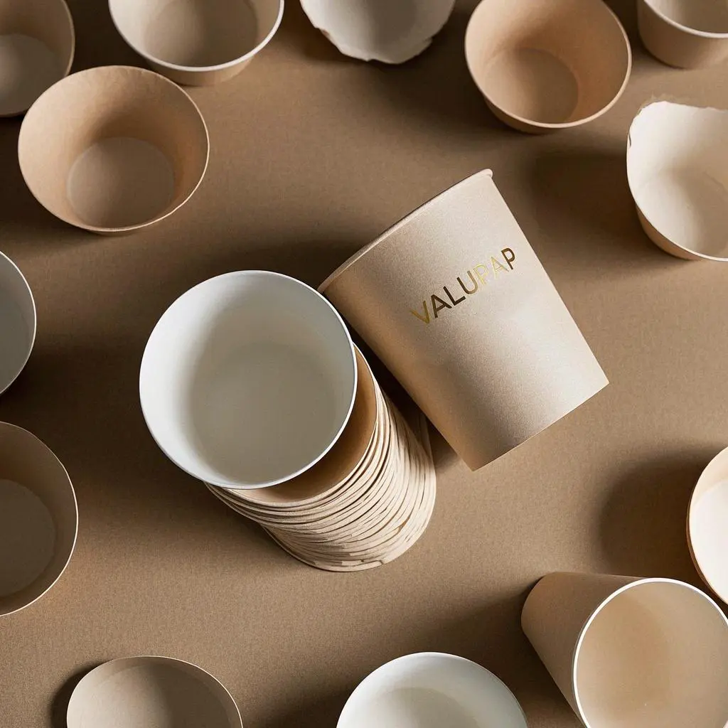 Paper cup from VALUPAP.png