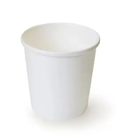 Example size 