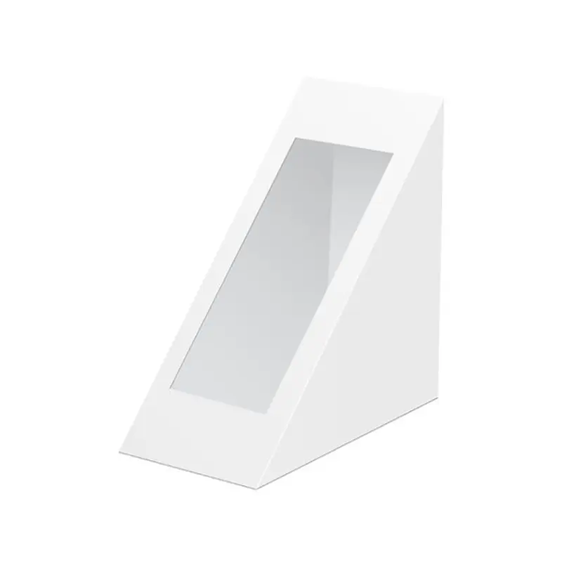Example size : 120x75x120