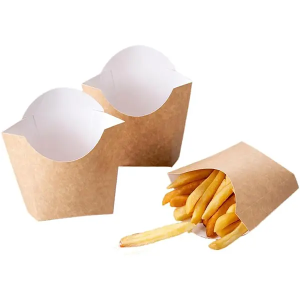 Example size