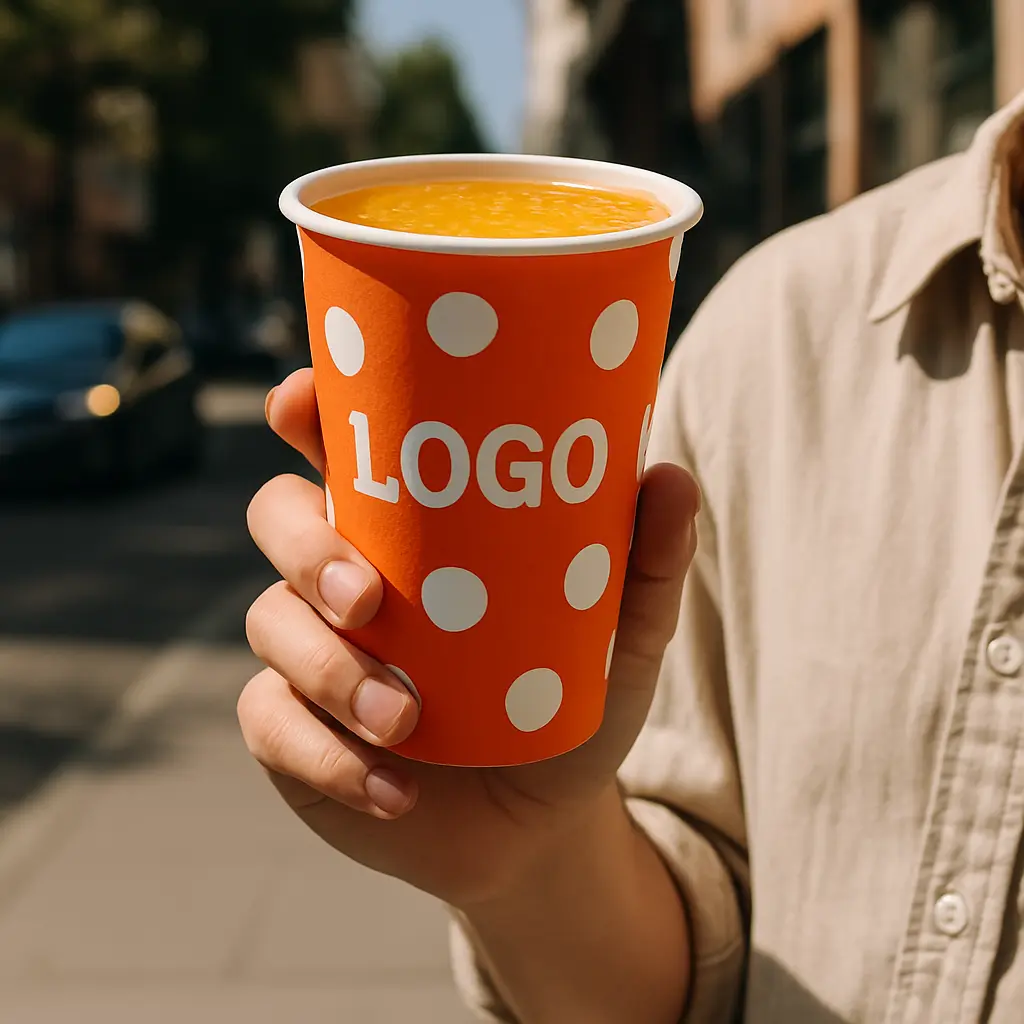 Disposable printed cold cups.png