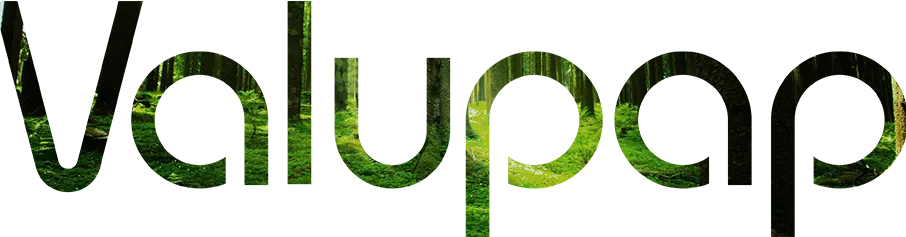 about us logo