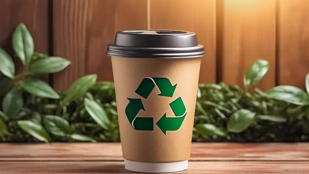 How to Effectively Check the Quality of Paper Cups?