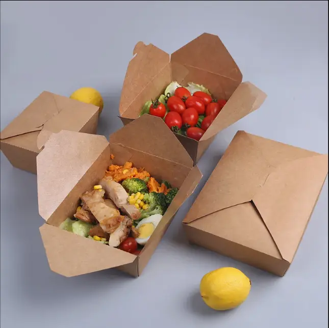 GCU Coated Paper Solutions for Frozen Food Protection 2025
