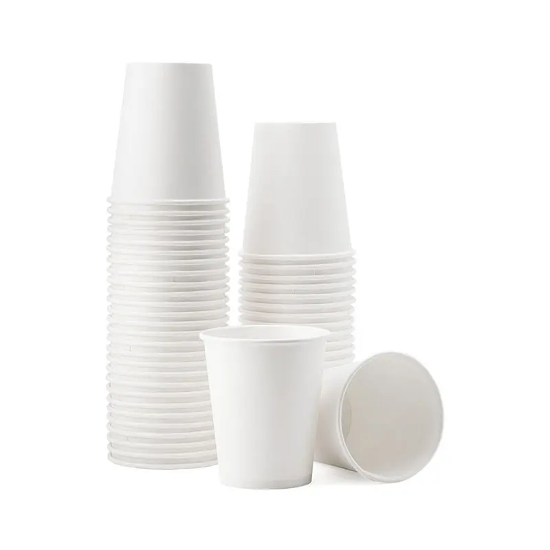 Example size