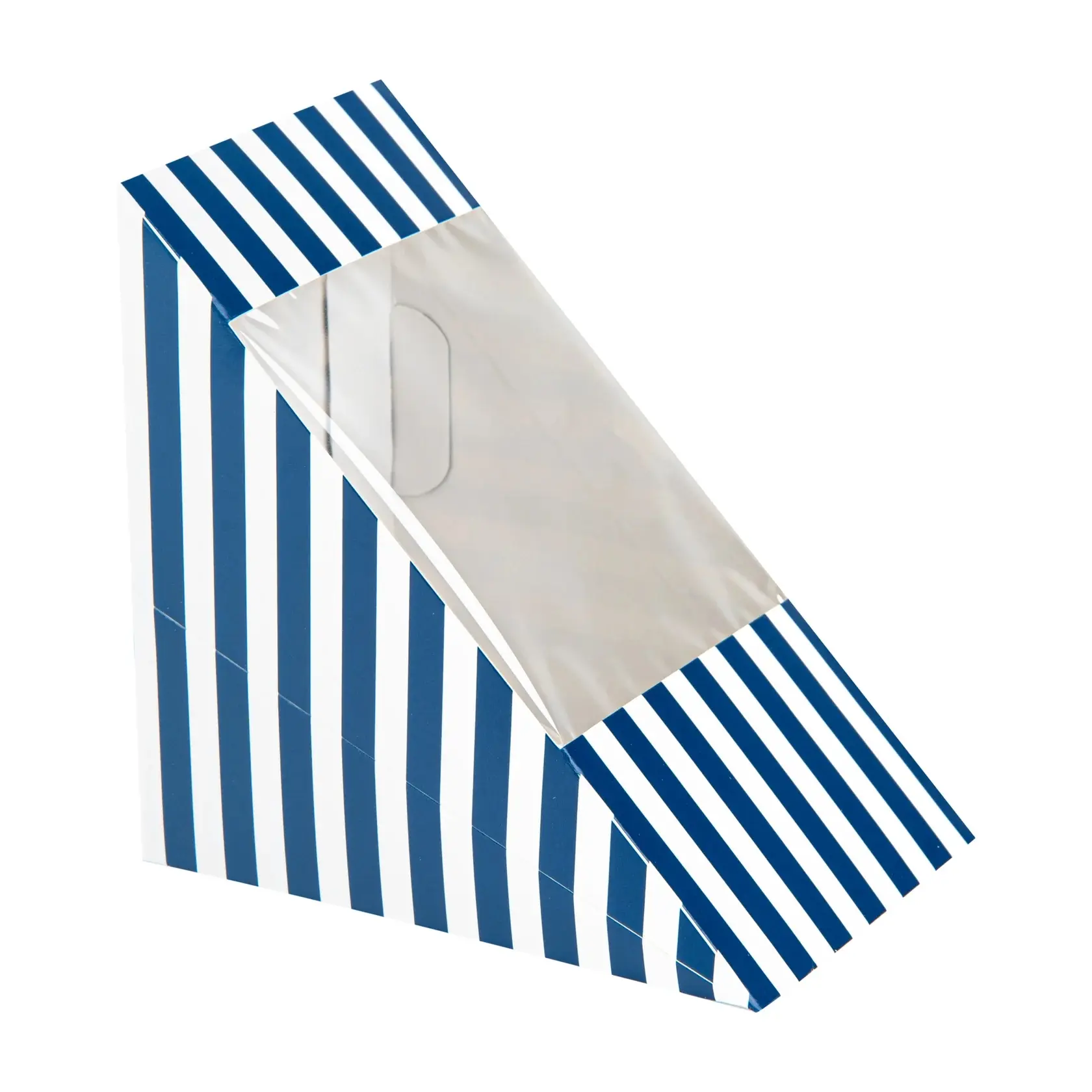 Example size : 120x55x120