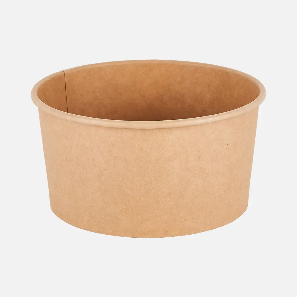 paper container