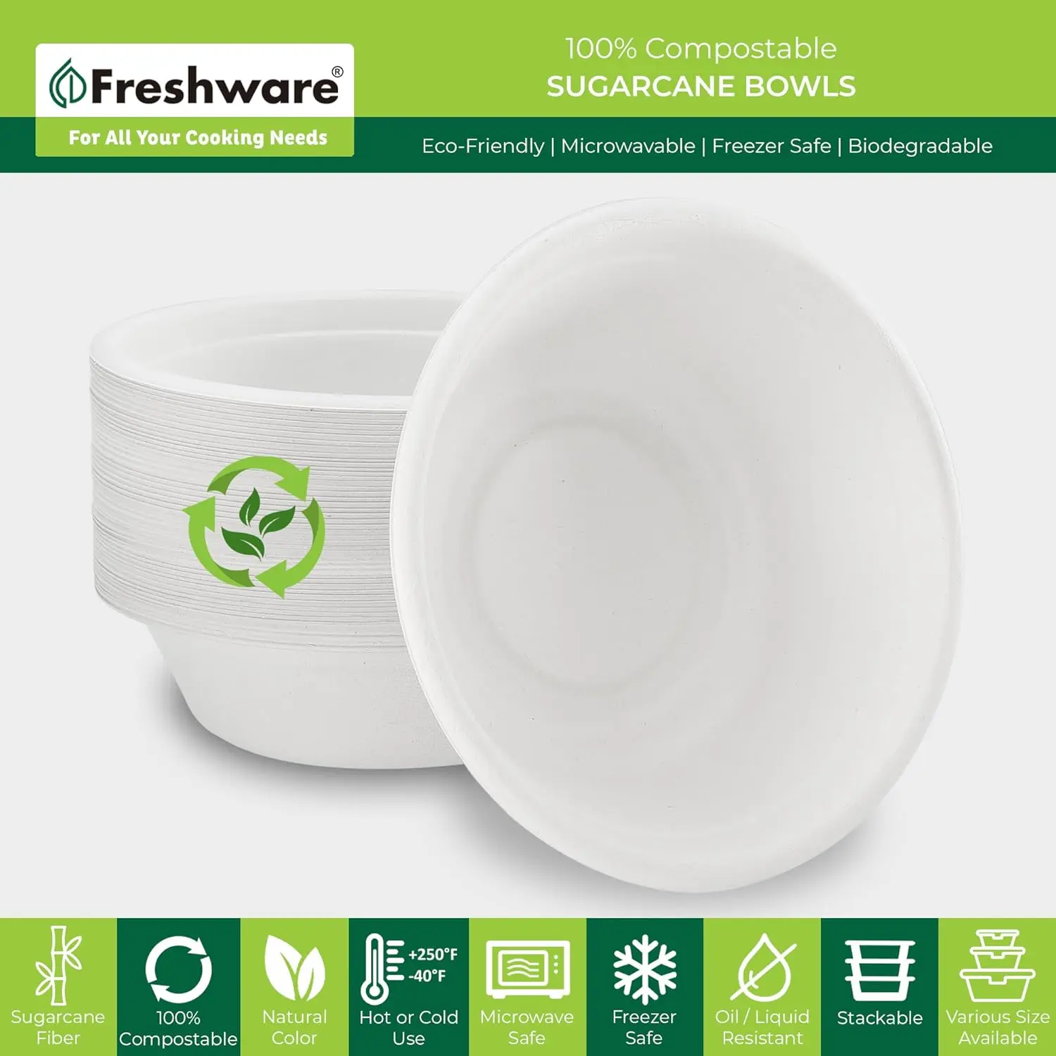 bagasse bowl-3.jpg