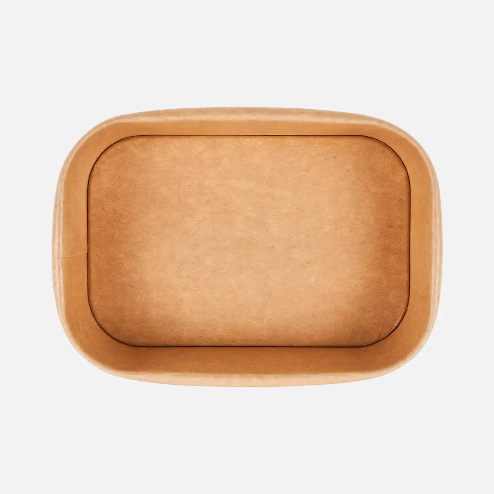 food bowl