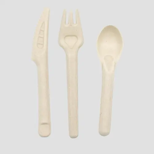 Example size