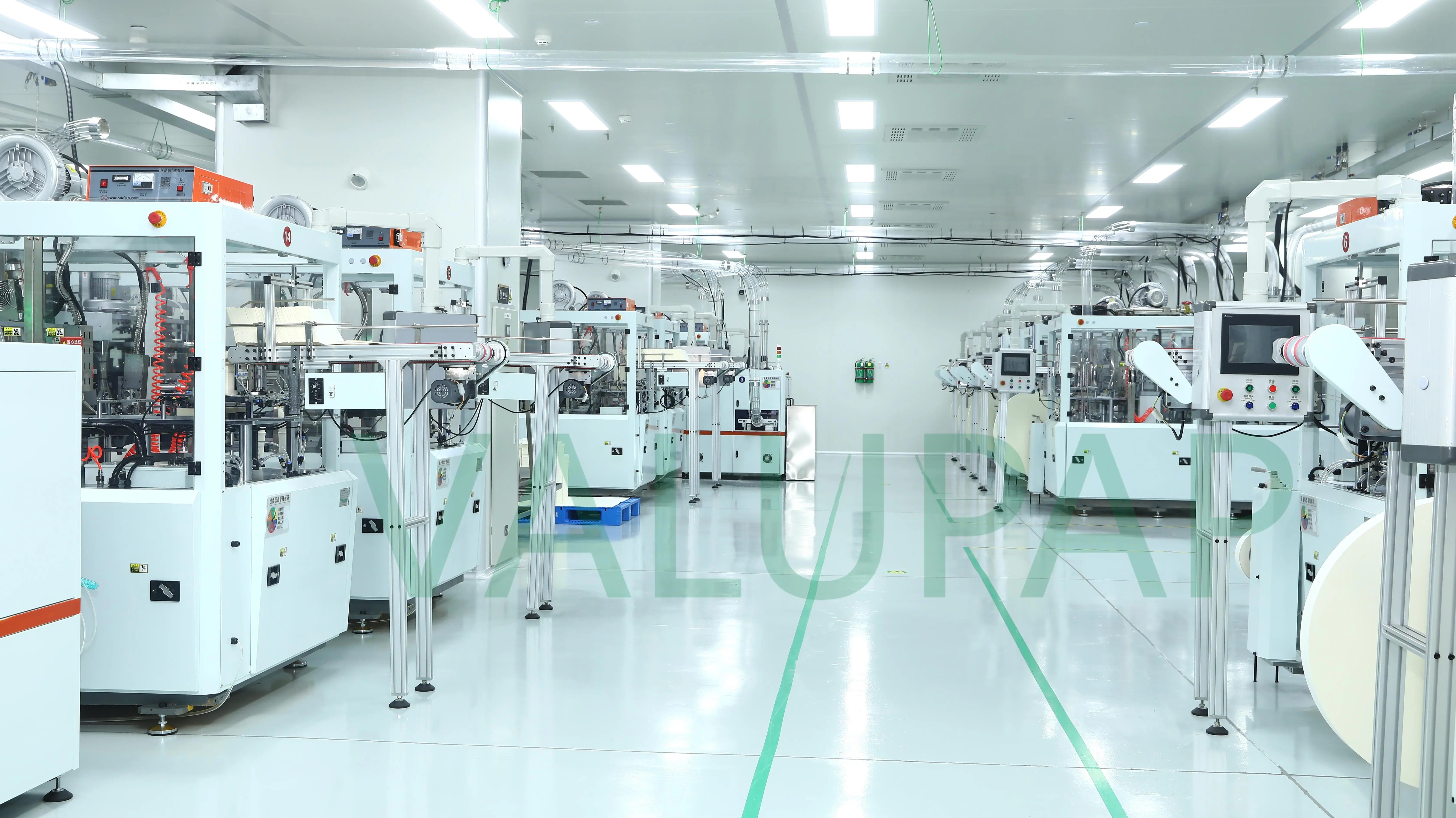 Factory from VALUPAP.JPG