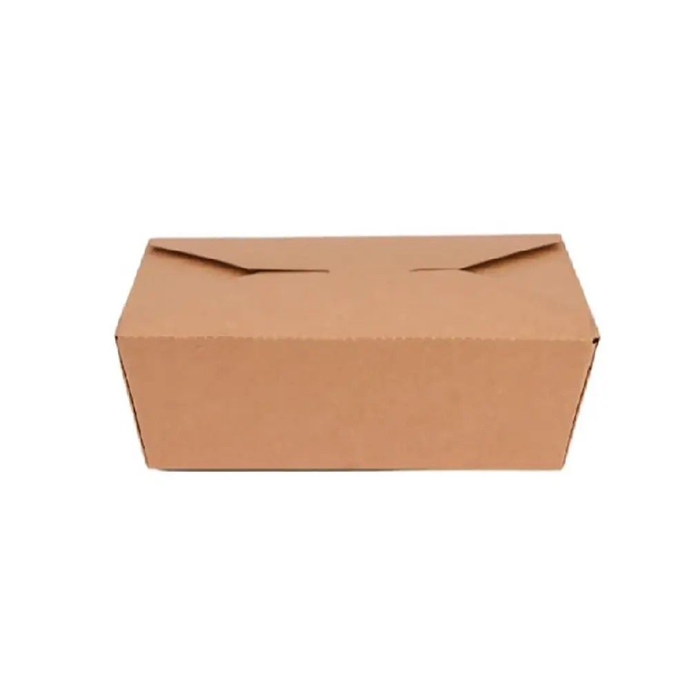 Example size