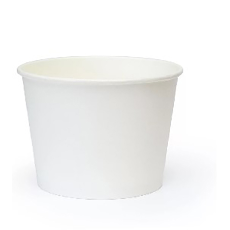 Example size 