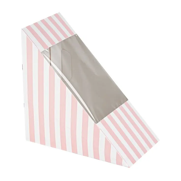 Example size : 120x38x120